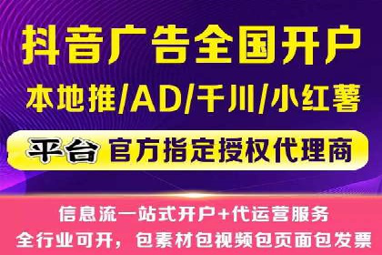百度广告投放技巧及效果评估案例