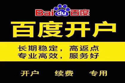某行业SEM托管代运营的实践与思考