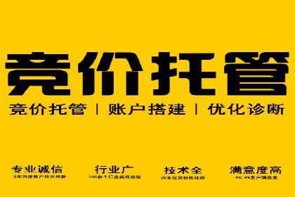 竞价推广SEM托管的策略调整——某知名品牌的成功经验