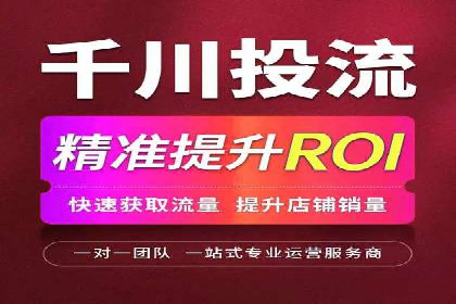 竞价排名关键词优化实战案例分析
